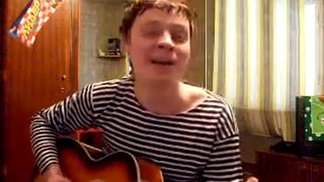 Чайф(кавер)-обе подруги!.AVI смотреть онлайн