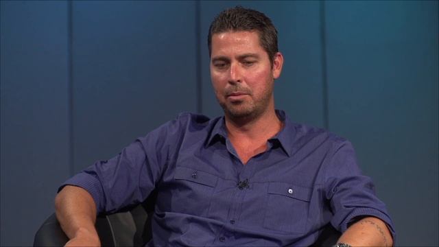 "Atheists Can't Be Republicans" Author CJ Werleman смотреть онлайн