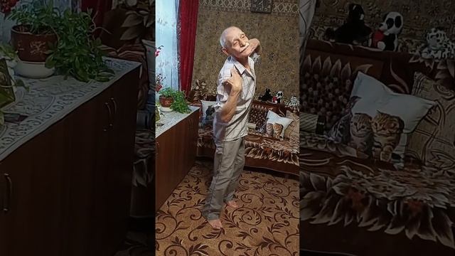 парень в унынии смотреть онлайн