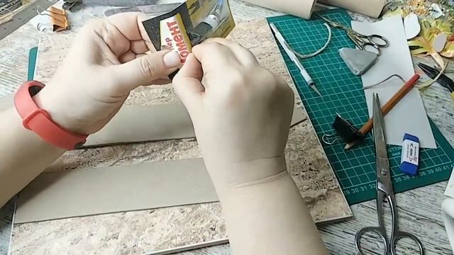 Дверь в Реппуляндию часть 1