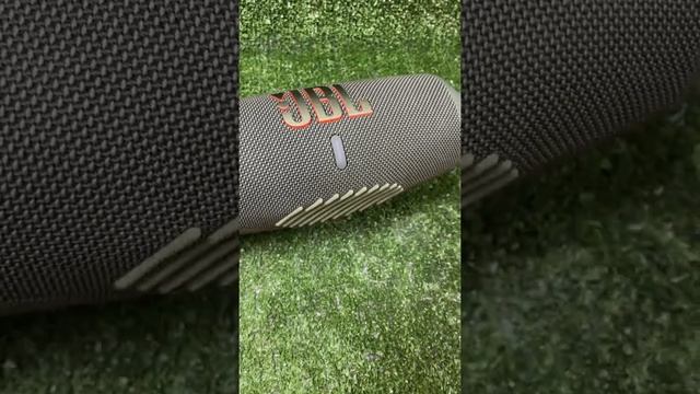 Оригинальная колонка JBL смотреть онлайн