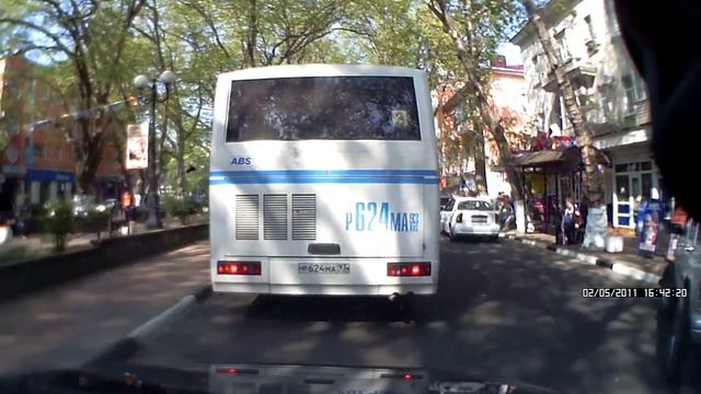 рейсовые автобусы Туапсе смотреть онлайн