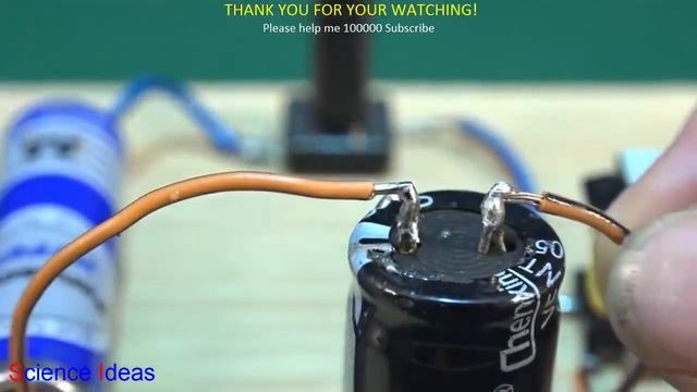 Из 1.5 волт 220 волт смотреть онлайн