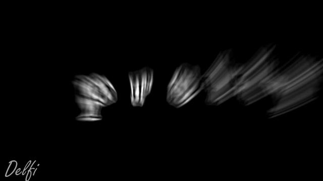 PMV - [Get Ugly] (эксперимент с переходам :")) смотреть онлайн