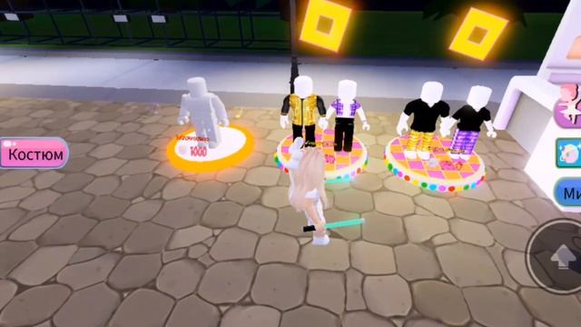 Как получить розовые наушники в Роблоксе ?? Бесплатно ✅ смотреть онлайн