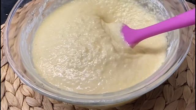 Готовим с Энтузиазмом