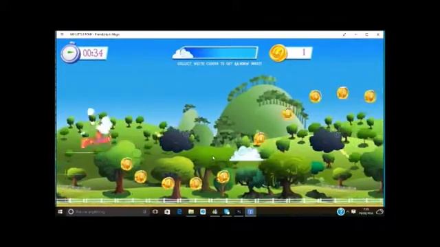 Let's Play My Little Pony: Friendship Is Magic Episode 68 (Beauty Pageant, Part 6) смотреть онлайн