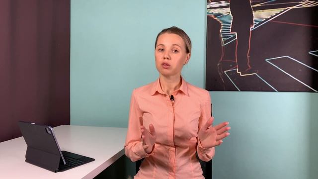 Статус "предпенсионер". Как оформить. Как получить льготы. смотреть онлайн