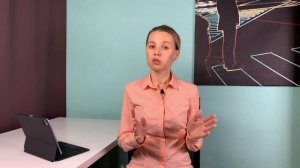 Статус "предпенсионер". Как оформить. Как получить льготы.