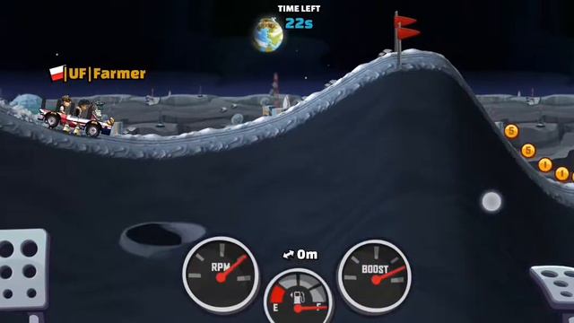 Last match on sky rock sonnet😭 смотреть онлайн