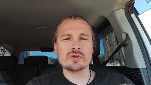 Трудно прощать Богу Его милосердие. смотреть онлайн