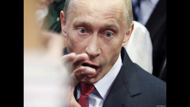 нет смысла разговаривать когда тебе нечего сказать смотреть онлайн