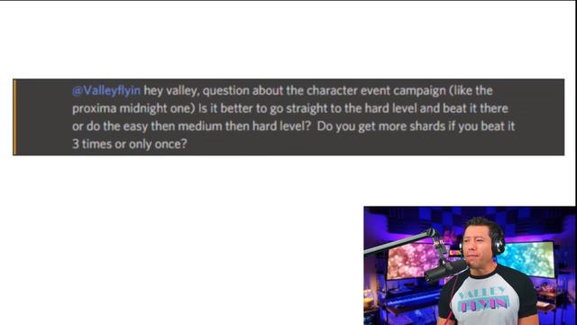 Proxima Midnight, Hydra thoughts, Black Bolt options, T4s, Dark Dimension and more смотреть онлайн