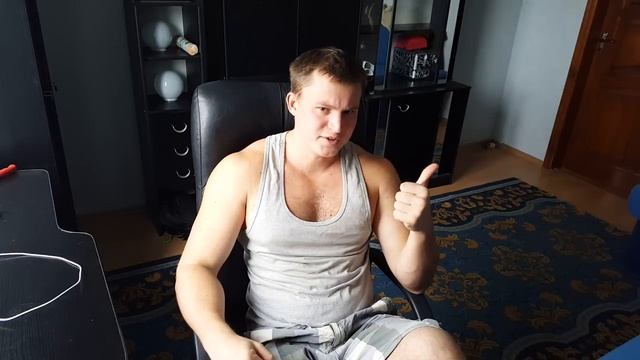 Орлистат, ксеникал - самый удивительный жиросжигатель:)))