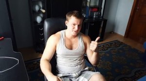 Орлистат, ксеникал - самый удивительный жиросжигатель:)))