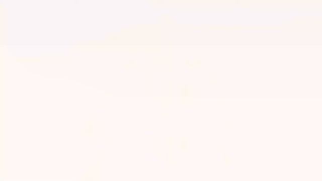 Honkai Impact 3rd - Shattered Samsara / Расколотая Самсара | Русская озвучка смотреть онлайн