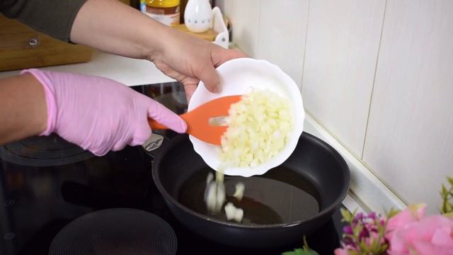 Шахматный Мир