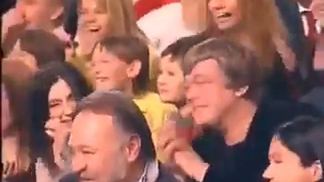 Колхозные танцы смотреть онлайн