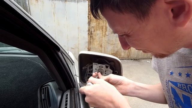 Уборка без хлопот