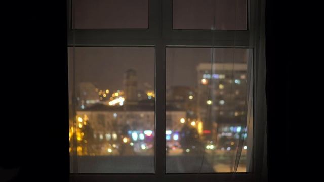 The Oracle (Modern Day Horror-esque/Action) смотреть онлайн