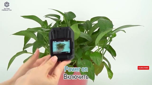 Best camera | Retevis RT77B eeyelog body camera смотреть онлайн