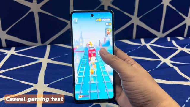 TECNO SPARK GO 2024 - Unboxing and Quick Review смотреть онлайн