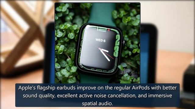 Save Christmas with these last-minute gifts that arrive in time - The Verge смотреть онлайн
