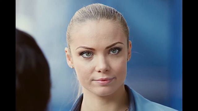 Известная российская актриса спрыгнула с 9-го этажа