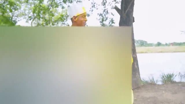 Most Bd Funny Video 2023 смотреть онлайн