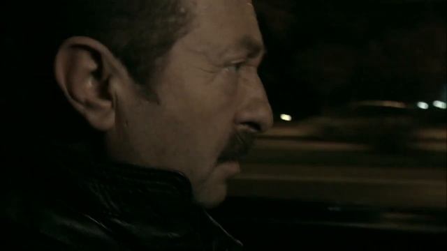 Son 2. Bölüm Full HD