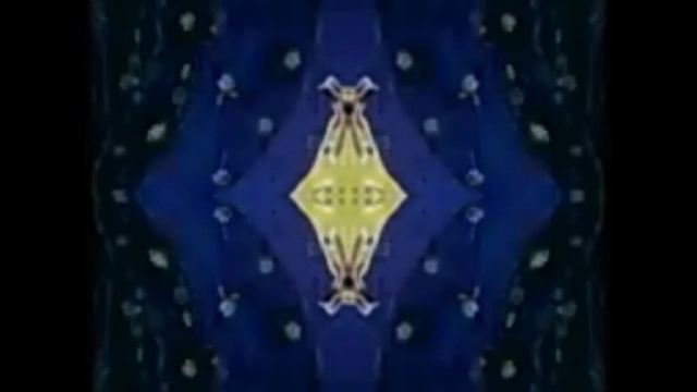 спокойной ночи малыши заставка смотреть онлайн