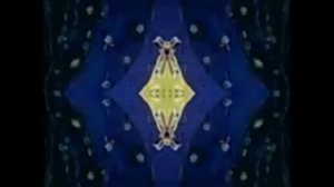 спокойной ночи малыши заставка