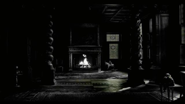 Страшные истории на ночь. Мистические рассказы. "Перевал Дятлова" - А.Грибанов. Ужасы. Мистика смотреть онлайн