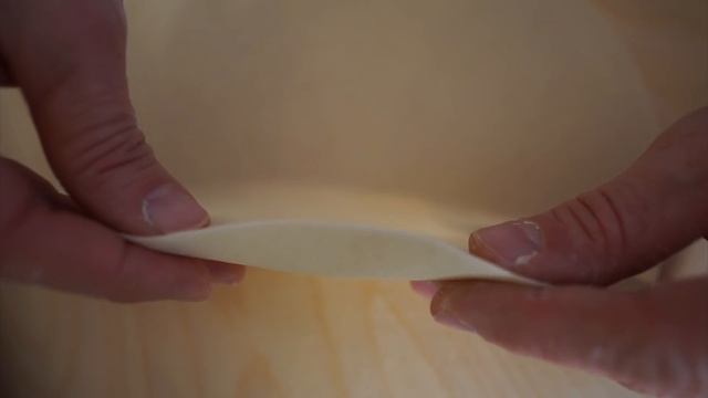 Piadina all’olio di oliva, SENZA LIEVITO IN PADELLA: veloce e arrotolabile смотреть онлайн