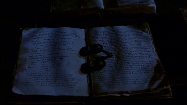 Секрет успеха от древних самураев... смотреть онлайн