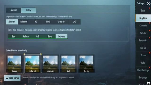 😍топ 3 лучших способов по поднятью фпс в pubg mobile😱Бустим фпс для мобилок🤤PUBG MOBILE смотреть онлайн