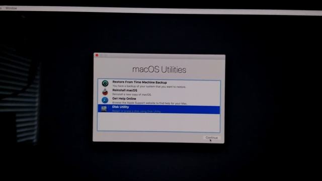 How To Fix A Mac Computer That Won't Boot Up IMac, Macbook Pro, Air Mini.