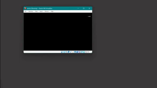 CentOS 9 Download and install First overview //CentOS 9 new update & Interfaces and all смотреть онлайн