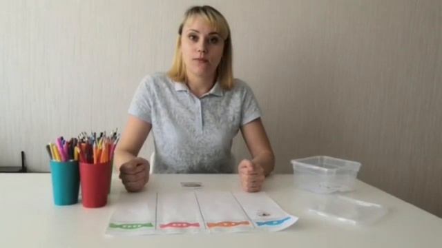 «Магазин сладостей» смотреть онлайн