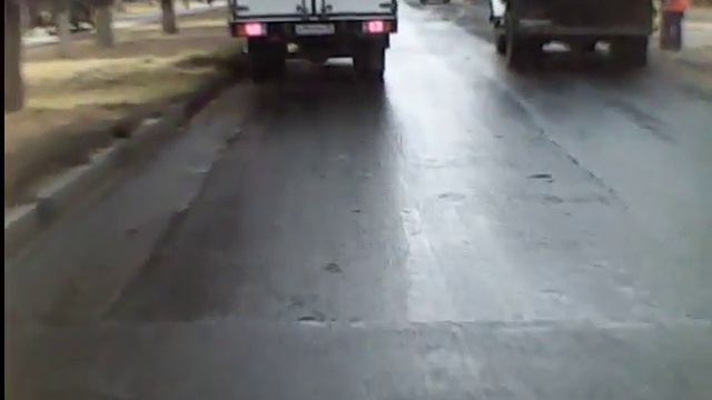 5 10 2016 ул.Савушкина бешеная семёрка смотреть онлайн