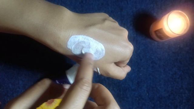 Herbion Sun Block review смотреть онлайн