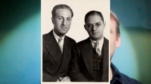 Дж. Гершвин. Опера «Порги и Бесс». Урок музыки. 7 класс.