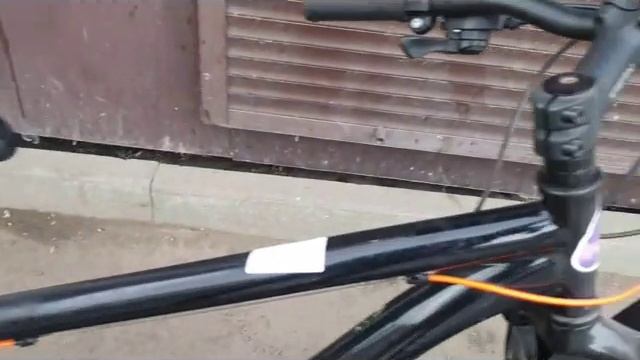 Видео №398760