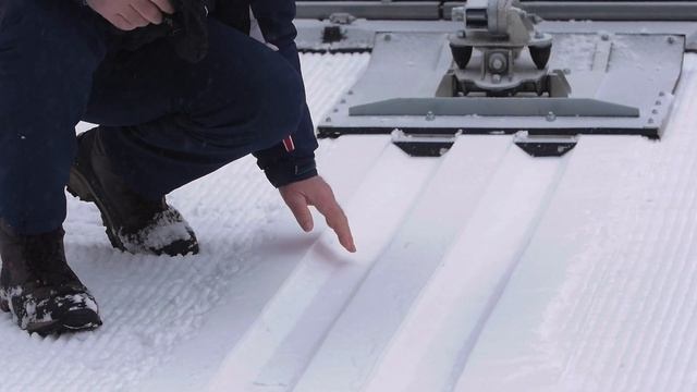 МТЗ-Татарстан, «BELARUS» МСУ-622 и «BELARUS» МЛ-428. смотреть онлайн