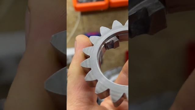 #усинск #коми #ухта #рек #авто #акпп #печора #сыктывкар #киров #москва #ремонт #ремонтакпп #zf #atf смотреть онлайн