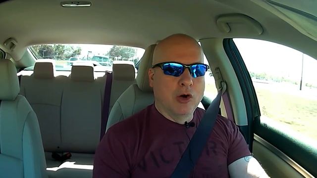 Bad Parenting: Conditional Love