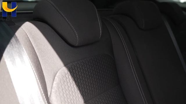 Ford Kuga BG17OXU смотреть онлайн