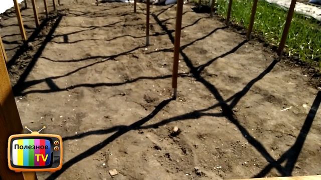 ОКНА И ДВЕРИ ТЕПЛИЦЫ СБОРКА И УСТАНОВКА смотреть онлайн