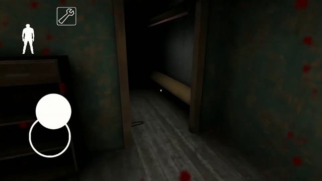 Top 5 granny Extreme mode jumpscares смотреть онлайн