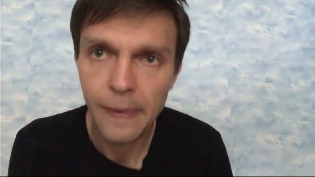 Бельтран Педраса ВЫВОДЫ - Ломаченко следующий! смотреть онлайн